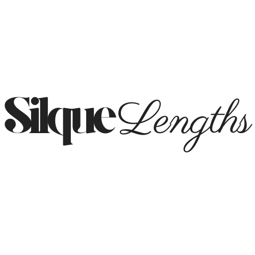 Silque Lengths